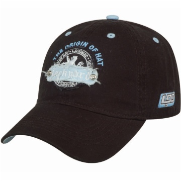 advertising cap